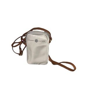 TOMMY HILFIGER Mini Bag